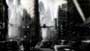 Sky Captain and the World of Tomorrow - 8 x 10 Color Photo #1