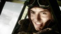 Sky Captain and the World of Tomorrow - 8 x 10 Color Photo #3