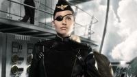 Sky Captain and the World of Tomorrow - 8 x 10 Color Photo #4