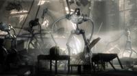 Sky Captain and the World of Tomorrow - 8 x 10 Color Photo #5