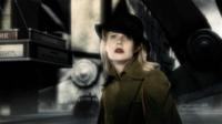 Sky Captain and the World of Tomorrow - 8 x 10 Color Photo #7