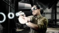 Sky Captain and the World of Tomorrow - 8 x 10 Color Photo #8