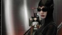 Sky Captain and the World of Tomorrow - 8 x 10 Color Photo #12