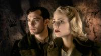 Sky Captain and the World of Tomorrow - 8 x 10 Color Photo #16