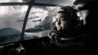 Sky Captain and the World of Tomorrow - 8 x 10 Color Photo #18