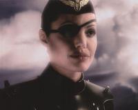 Sky Captain and the World of Tomorrow - 8 x 10 Color Photo #26