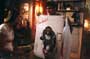 Slackers - 8 x 10 Color Photo #1
