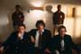 Slackers - 8 x 10 Color Photo #4