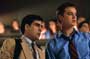 Slackers - 8 x 10 Color Photo #7
