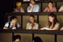 Slackers - 8 x 10 Color Photo #11