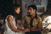 Slackers - 8 x 10 Color Photo #3