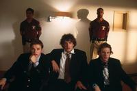 Slackers - 8 x 10 Color Photo #4
