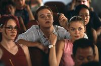 Slackers - 8 x 10 Color Photo #5
