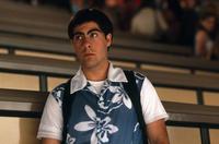 Slackers - 8 x 10 Color Photo #8