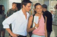Slackers - 8 x 10 Color Photo #10