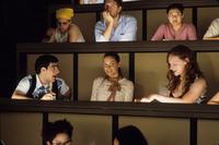 Slackers - 8 x 10 Color Photo #11