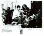Slamdance - 8 x 10 B&W Photo #1