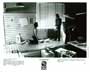 Slamdance - 8 x 10 B&W Photo #2