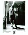 Slamdance - 8 x 10 B&W Photo #3