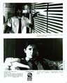 Slamdance - 8 x 10 B&W Photo #4