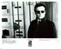 Slamdance - 8 x 10 B&W Photo #5