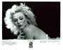Slamdance - 8 x 10 B&W Photo #6