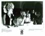 Slamdance - 8 x 10 B&W Photo #7