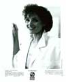 Slamdance - 8 x 10 B&W Photo #8