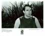 Slamdance - 8 x 10 B&W Photo #9