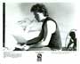 Slamdance - 8 x 10 B&W Photo #10