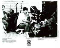 Slamdance - 8 x 10 B&W Photo #1