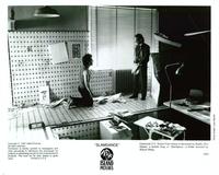 Slamdance - 8 x 10 B&W Photo #2