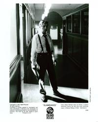 Slamdance - 8 x 10 B&W Photo #3
