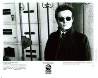 Slamdance - 8 x 10 B&W Photo #5