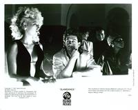 Slamdance - 8 x 10 B&W Photo #7