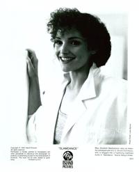 Slamdance - 8 x 10 B&W Photo #8