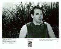 Slamdance - 8 x 10 B&W Photo #9