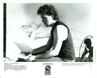 Slamdance - 8 x 10 B&W Photo #10