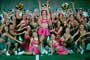 Slap Her... She's French - 8 x 10 Color Photo #3