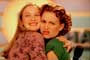 Slap Her... She's French - 8 x 10 Color Photo #5