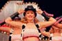 Slap Her... She's French - 8 x 10 Color Photo #6