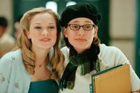 Slap Her... She's French - 8 x 10 Color Photo #2