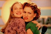 Slap Her... She's French - 8 x 10 Color Photo #5