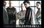 Sleeper Cell - 11 x 17 TV Poster - Style B