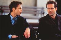 Sleepers - 8 x 10 Color Photo #8