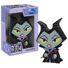 Sleeping Beauty - Maleficent Blox Vinyl Figure