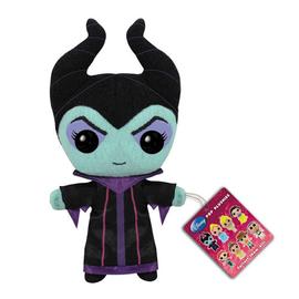 Sleeping Beauty - Maleficent Pop! Plush