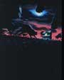 Sleepwalkers - 8 x 10 Color Photo #1
