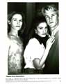 Sleepwalkers - 8 x 10 B&W Photo #1