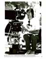Sleepwalkers - 8 x 10 B&W Photo #2